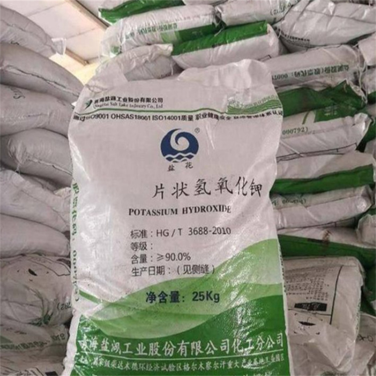 免费看非洲胖女人的黄色片